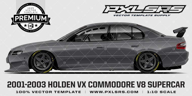 PXL_2001-2003_Holden_VX_V8Supercar_F