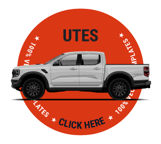 Pixelsaurus Van Templates