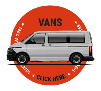 Pixelsaurus Ute Templates