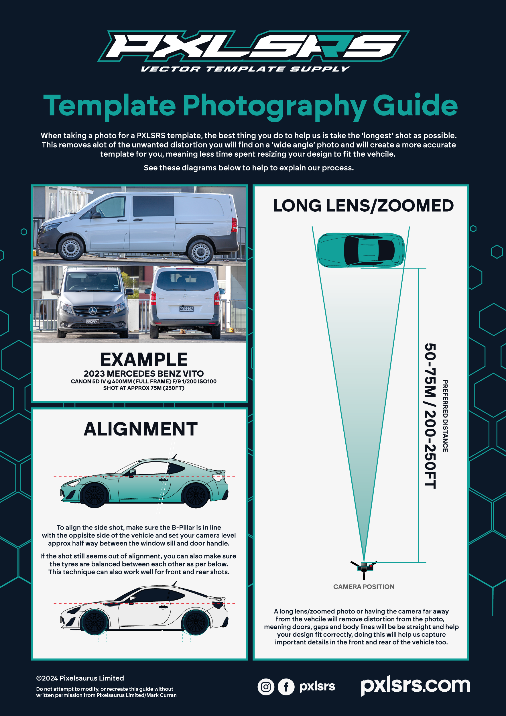 pixelsaurus-photoguide-2024.png