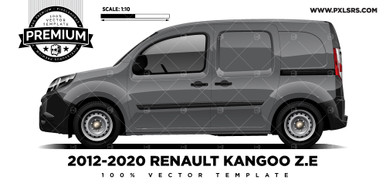 kangoo様 PXL_Ranault_Kangoo_ZX_F__19774