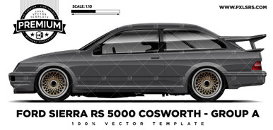PXL_Ford_Siera_RS500_Cosworth_
