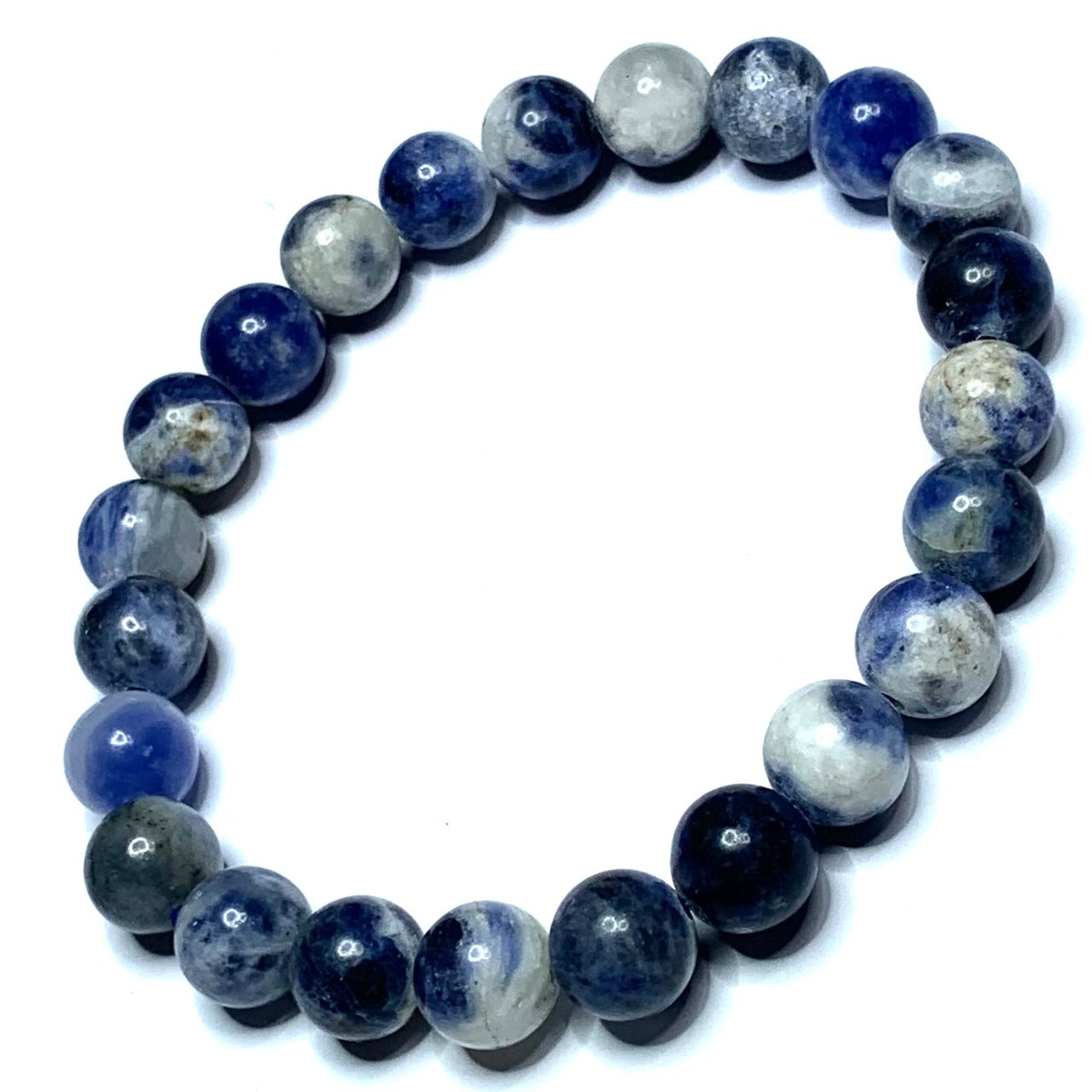 Dharma Mala Necklace | 108 lapis lazuli mala beads for men | Mala jewelry, Mala  bead necklace, Mala beads bracelet