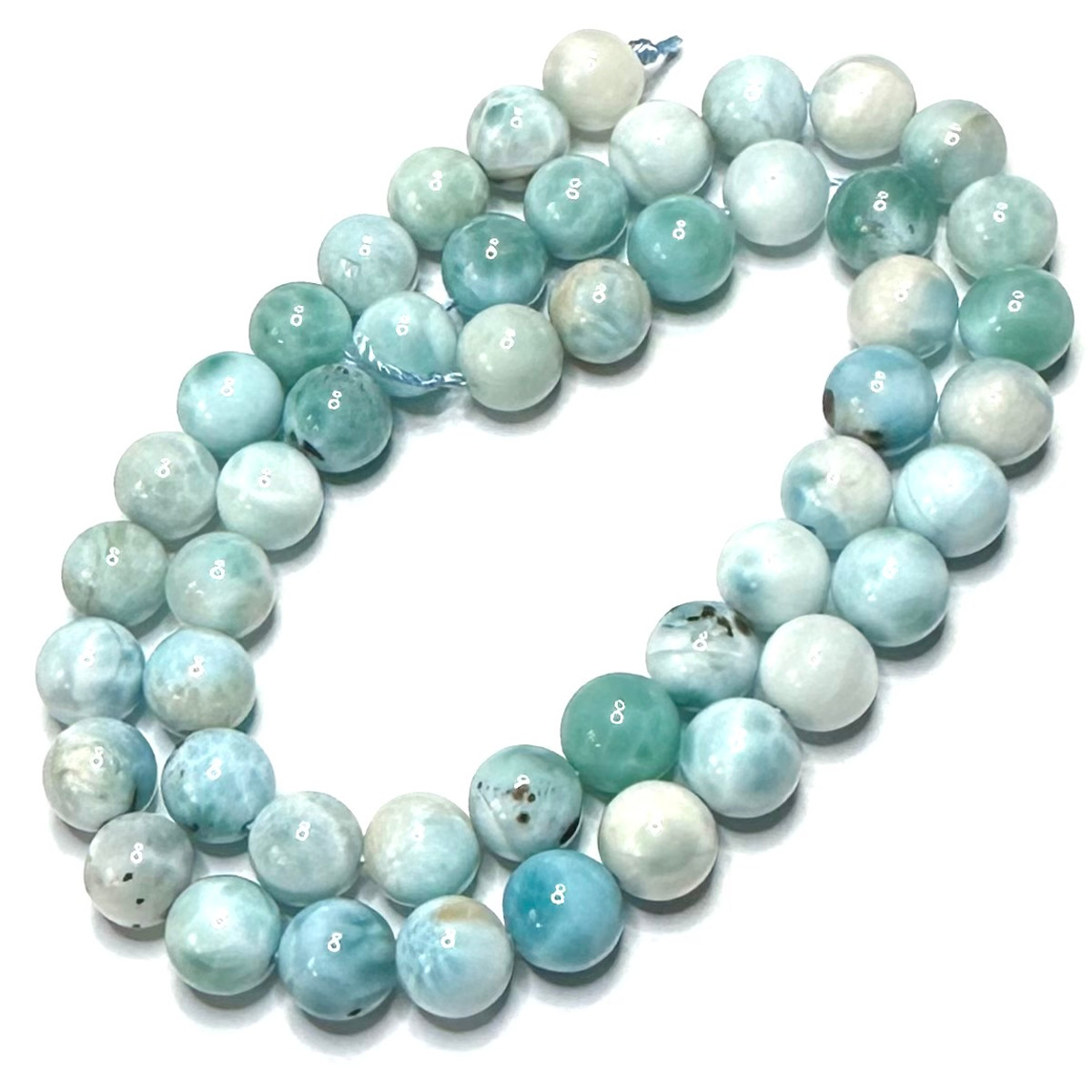 Unique Beads for Sale  Unusual Beads Wholesale