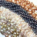 Pearl Beads