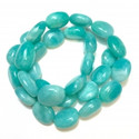 Amazonite Beads