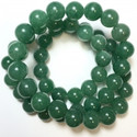 Aventurine Beads