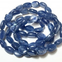 Kyanite Beads