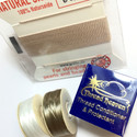 Bead Stringing Supplies