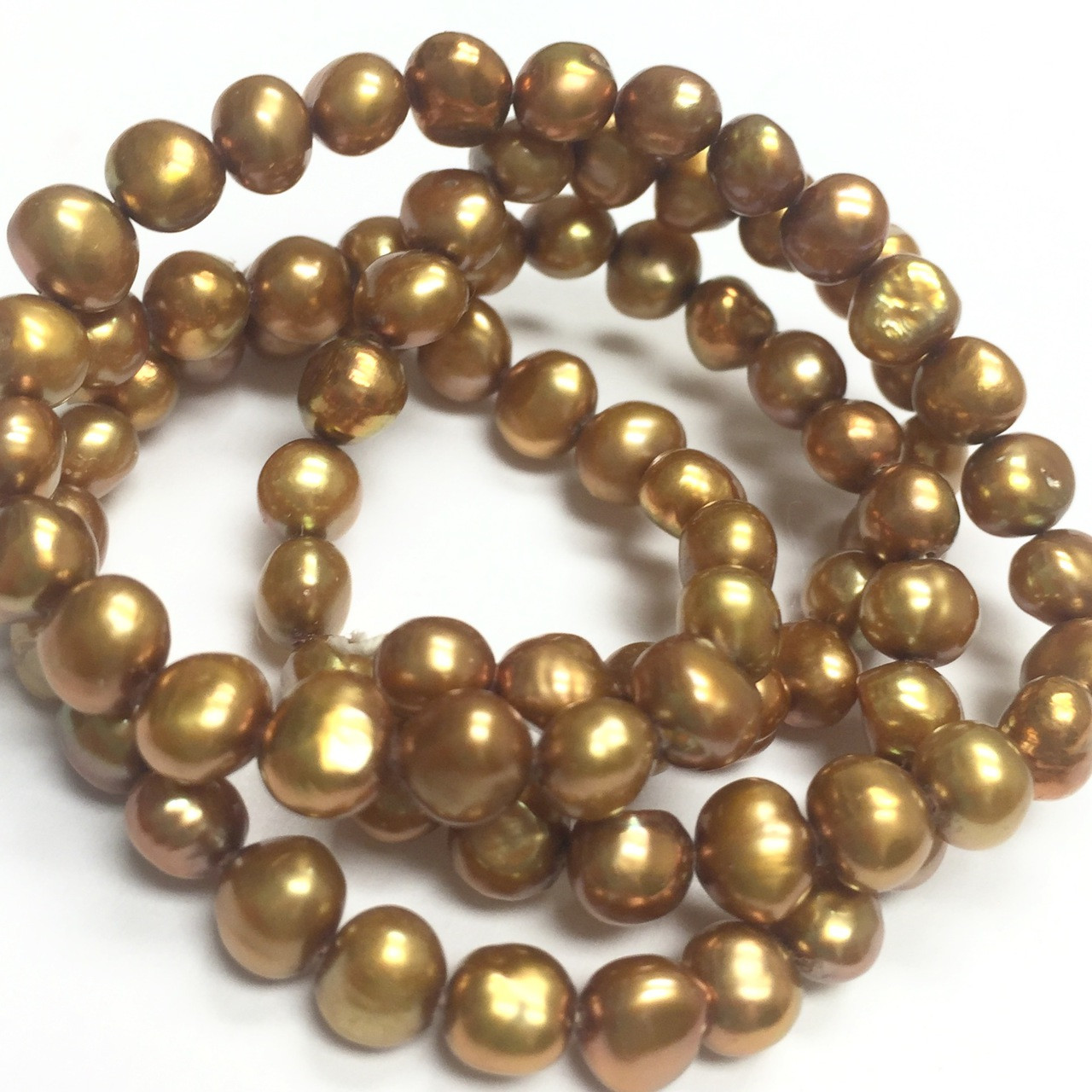 gold beads, gold beads Suppliers and Manufacturers at