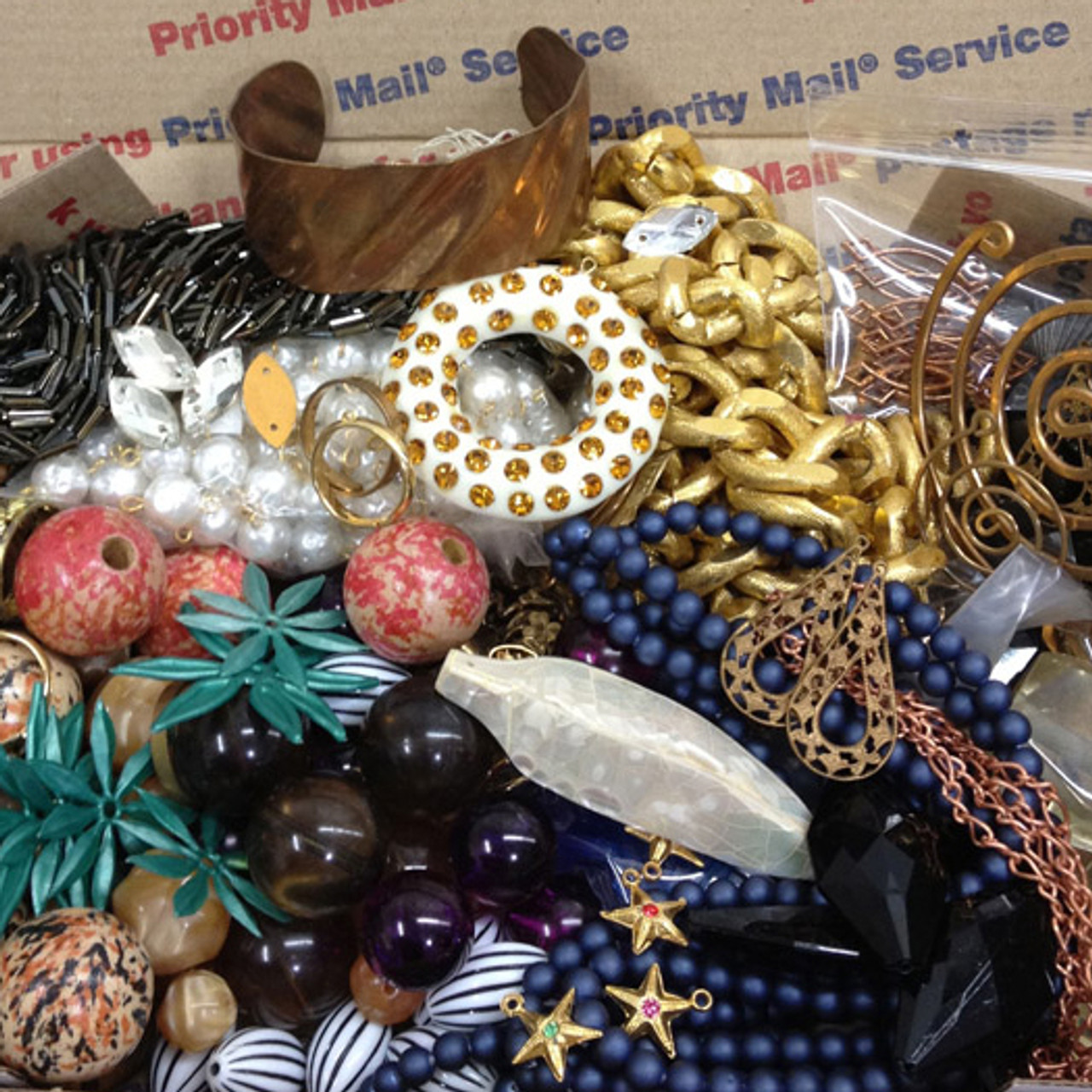 cheap beads for sale online