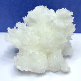 One of a Kind Aragonite Crystal Cluster-2 1/2 x 3 1/4 x 2 1/2" (NC4853)