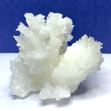 One of a Kind Aragonite Crystal Cluster-2 1/2 x 3 1/4 x 2 1/2" (NC4853)