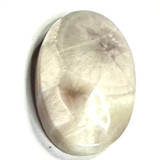 One of a Kind Thomsonite Cabochon-24 x 16  x 6mm