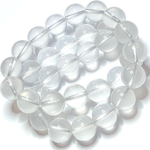 New Finds - Semi Precious Gemstone Beads - Page 1 - A Grain of Sand