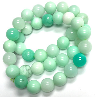 Unique Beads for Sale | Unusual Beads Wholesale