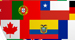 international-flags.jpg