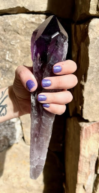 lauren-s-nails-and-amethyst.jpeg