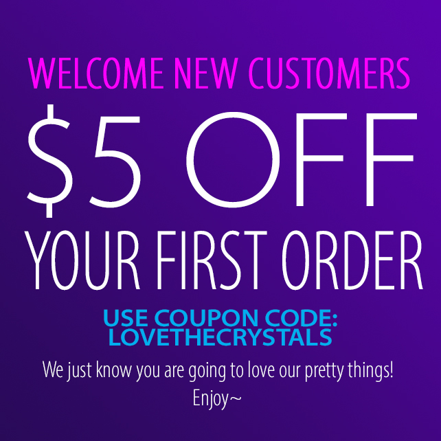 new-customer-5-off-coupon.jpg