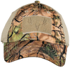 GO Wild Tactical Hat