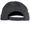 Go Wild Logo Hat