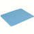Pet Cooling Pad, Self-Cooling Dog Bed Mat, Summer Heat Relief Dog Cushion Mat Sleeping Blanket