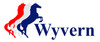 Wyvern Equestrian