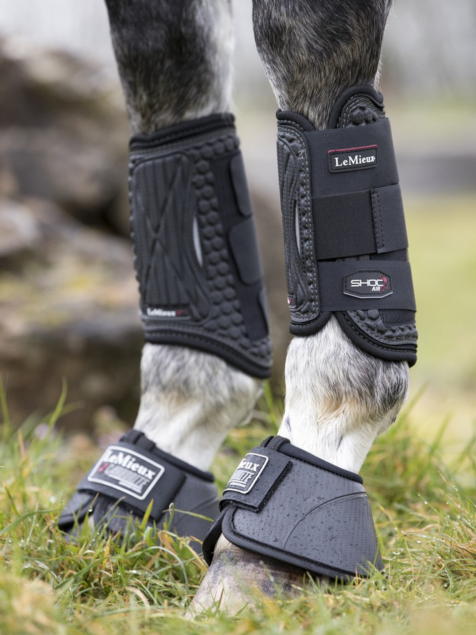 New xc boots Clearance