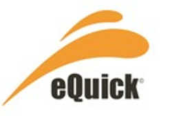 eQuick