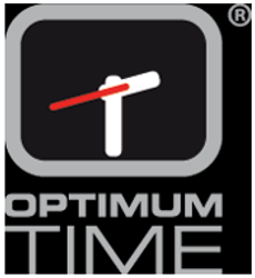 Optimum Time