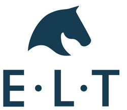 ELT