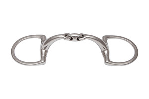 Easy Control Anatomic D-Ring Bit Easy Control Anatomic D-Ring Bit