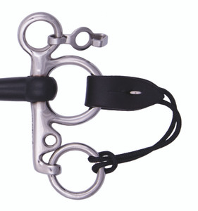 Stübben Pelham Straps Stübben Pelham Straps