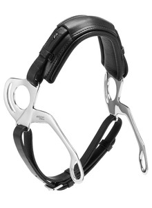 Stübben XL Hackamore Stübben XL Hackamore