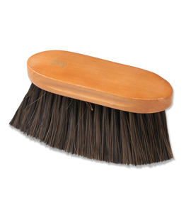 HW Brush 18 cm soft long bristels 8 cm HW Brush 18 cm soft long bristels 8 cm