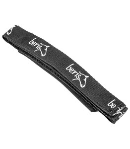 beris Chin strip  Pony