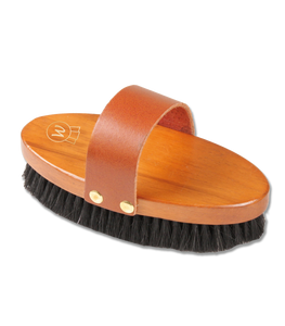 HW Body Brush 18 5 cm bristels 3 cm HW Body Brush 18 5 cm bristels 3 cm