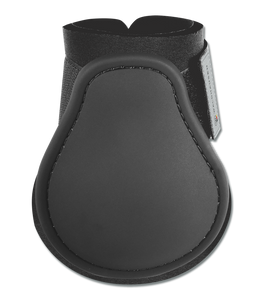 Waldhausen Basic Fetlock Boots Waldhausen Basic Fetlock Boots