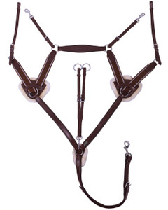 Five Point Breastplate Ontario Five Point Breastplate Ontario