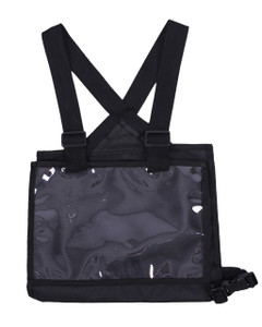 QHP Number bib QHP Number bib