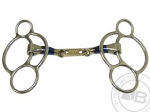 Williams Control Plate 45 Williams Control Plate 45