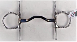 Bomber Fulmer Gag Happy Tongue Bomber Fulmer Gag Happy Tongue