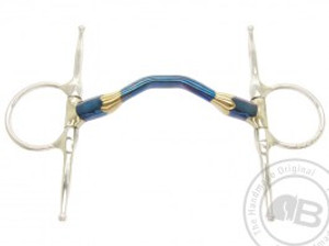 Bomber Fulmer Happy Tongue Bomber Fulmer Happy Tongue