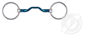 Bomber Loose Ring Happy Tongue Bomber Loose Ring Happy Tongue