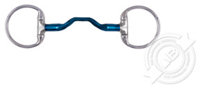 Bomber Eggbutt Happy Tongue Bomber Eggbutt Happy Tongue