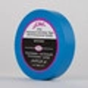 PVC Tape Colours 33m PVC Tape Colours 33m