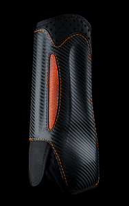 eQuick EVENTING REAR eQuick EVENTING REAR