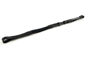 Elasticated Standing Martingale Attachment