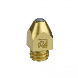 Vaillant Studs MX18S Vaillant Studs MX18S