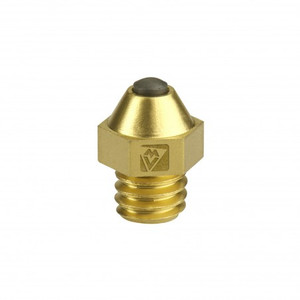 Vaillant Studs MXU3 Vaillant Studs MXU3